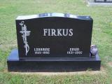 image of grave number 256563
